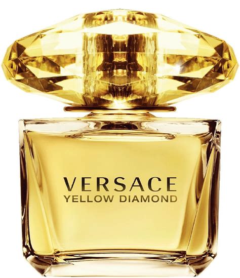 versace yellow backing saphire glass|versace yellow diamond cologne.